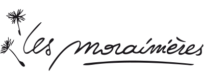 LES MORAINIERES