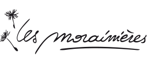 LES MORAINIERES