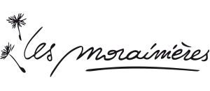 LES MORAINIERES